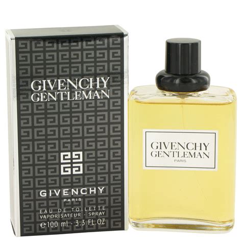 GIVENCHY buy